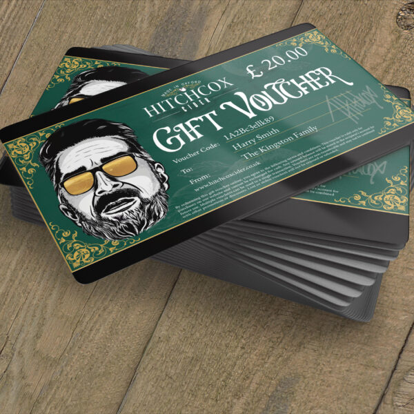 Gift-Voucher-Hotcox Cider